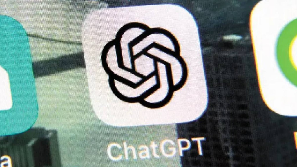 ChatGPT負責人稱AI工具仍有「幻覺」問題 未來一季難解決