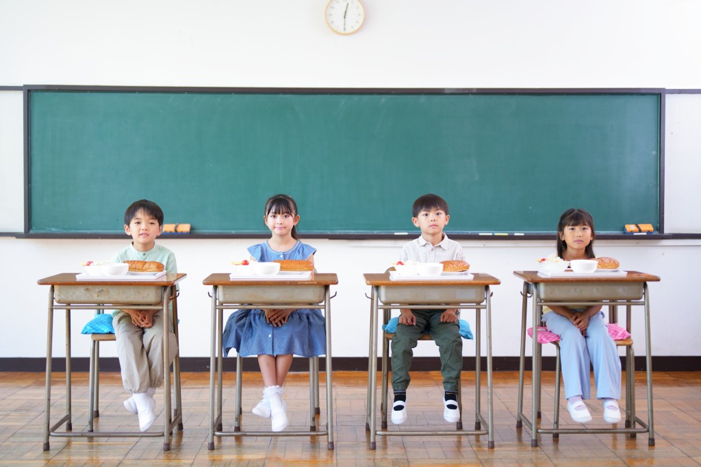 （圖片來源：PhotoAC）