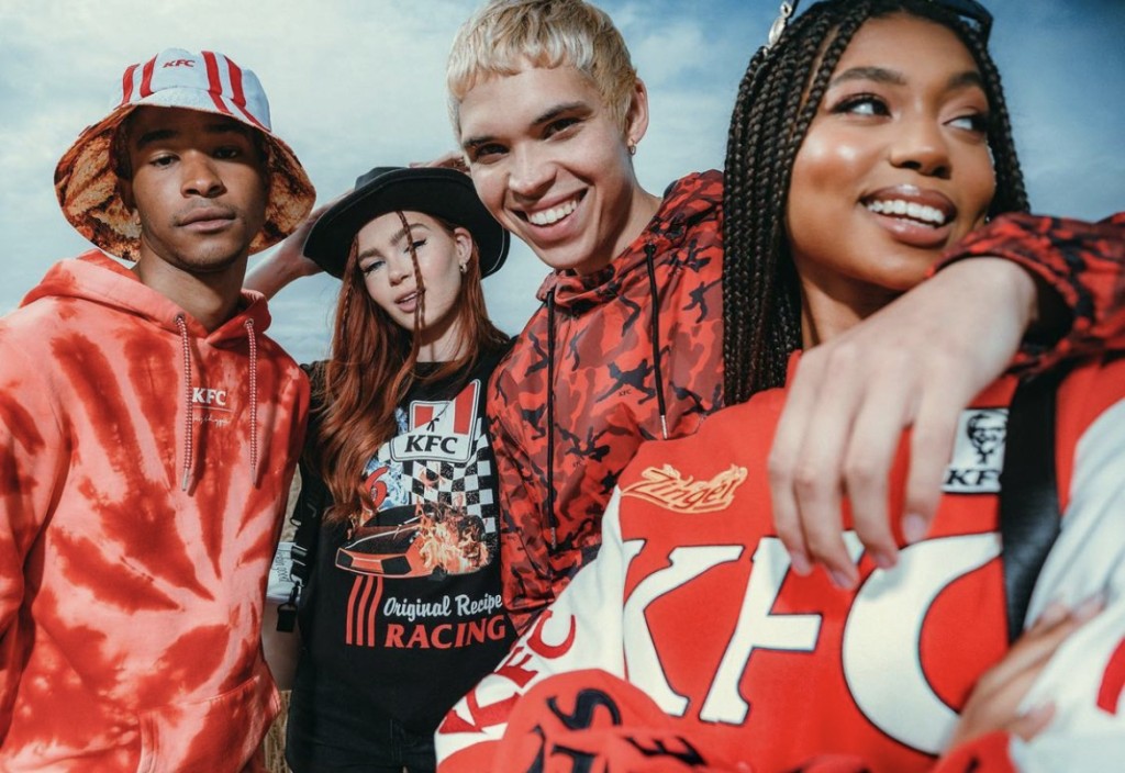 圖片來源：justhypeofficial IG