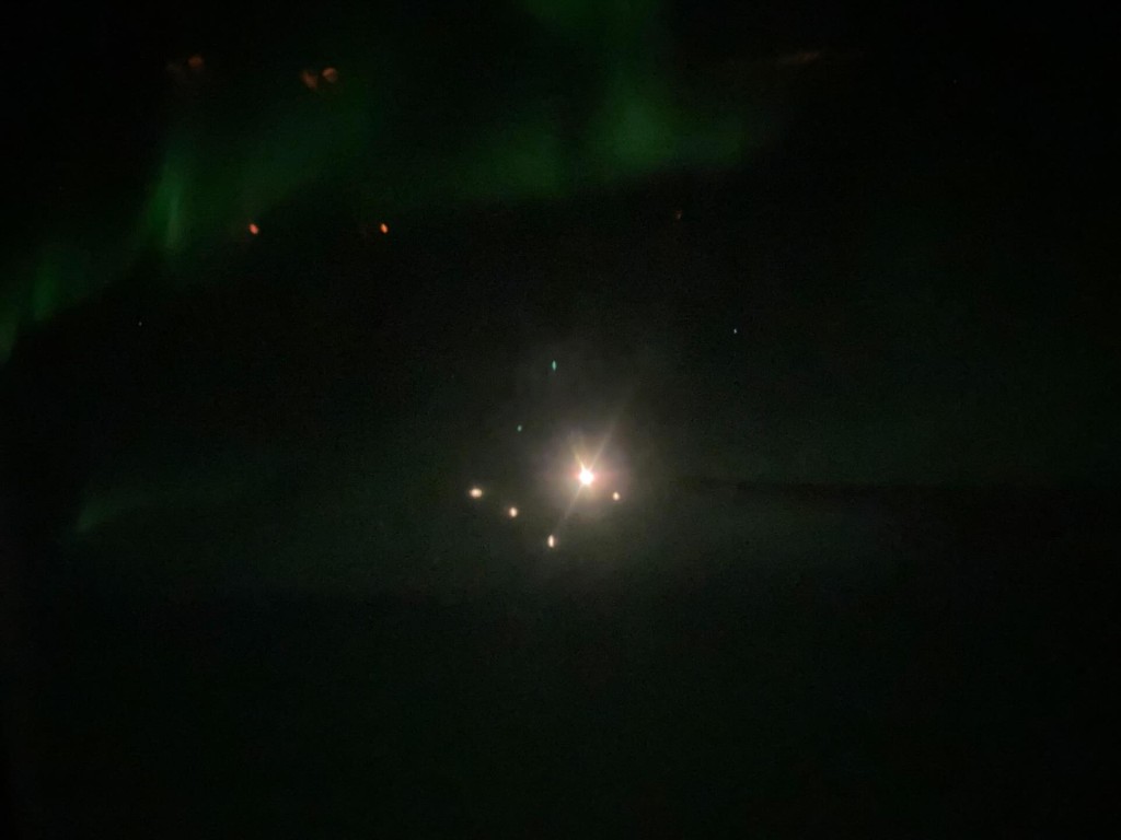 Threads截圖(資料來源:elaine9289@Threads) Threads截圖(資料來源:elaine9289@Threads)