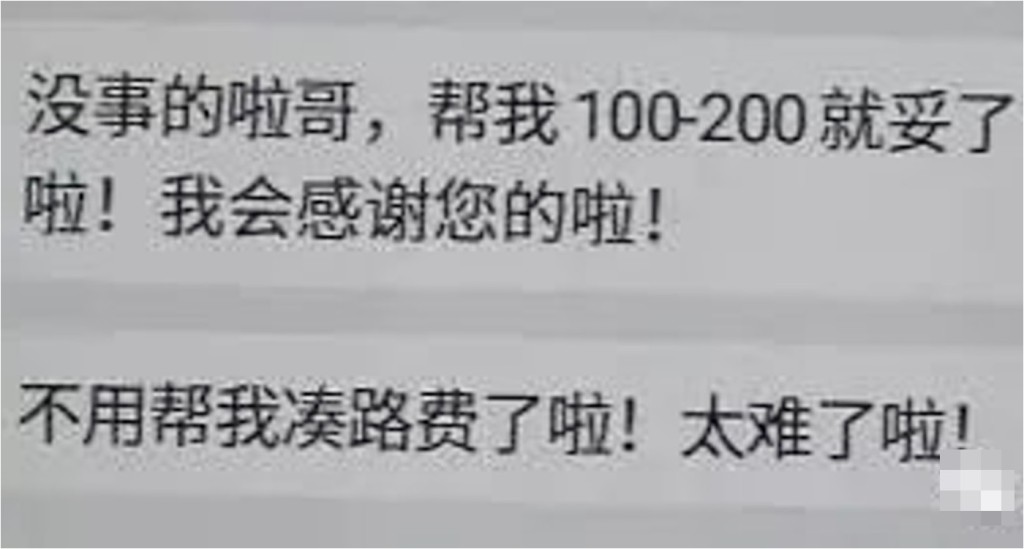 網圖