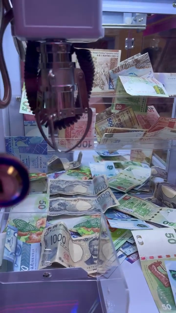 Threads截圖(資料來源:norijosin@Threads) Threads截圖(資料來源:norijosin@Threads) 