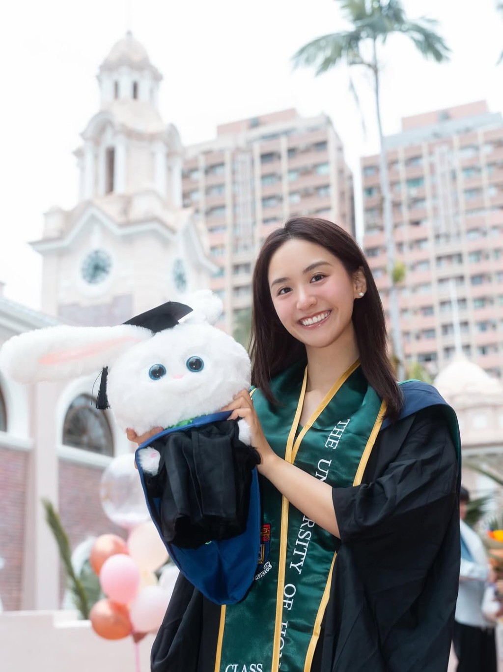 https://image.hkhl.hk/f/1024p0/0x0/100/none/e8cad2e6a0d538e702293c903d9d2e85/2026-03/2_0_2.jpg