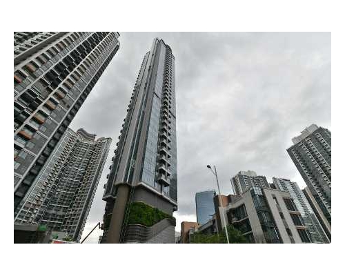 尚‧珒溋录首宗预租，3房套月租3.78万。