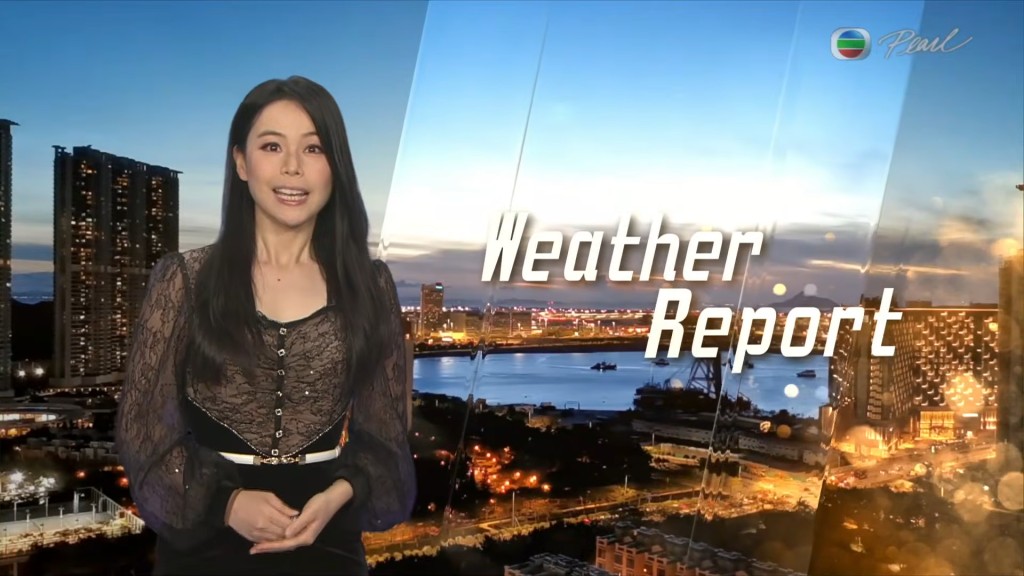 https://image.hkhl.hk/f/1024p0/0x0/100/none/e8dd60f7d4777ffc1df58cb21b9ad49f/2026-06/VS--YouTube-JackyLinPearlWeatherReport2026621-2_14_.jpg