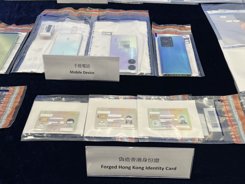 [Image: KakaoTalk_20250228_150201336_01.jpg]