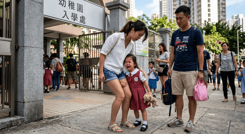 (AI生成示意圖) (AI生成示意圖)