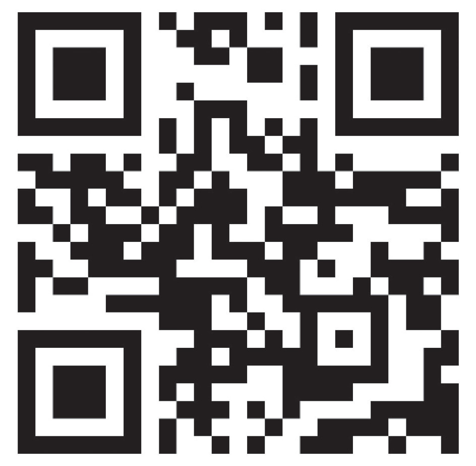 大家一click睇片 大家一click睇片