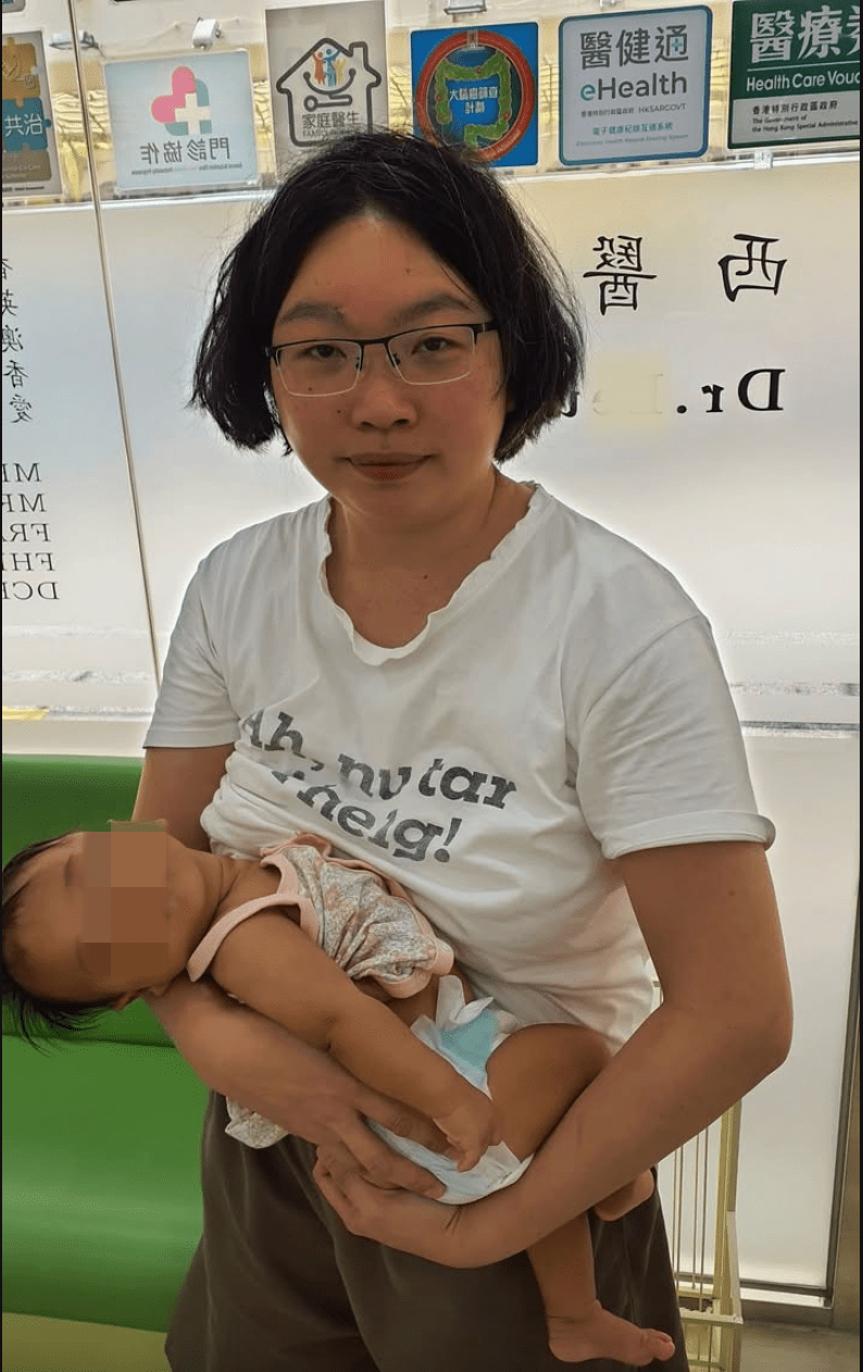 社會福利署早前召開多專業個案會議（MDCC），建議法庭繼續安排Danny留在收容所。