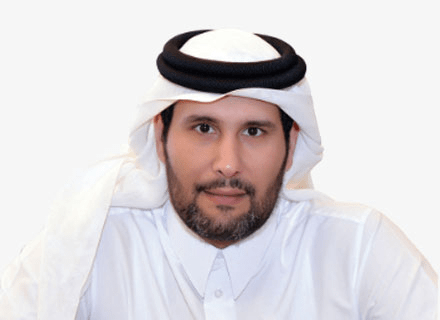 卡塔尔王子查斯森（Sheikh Jassim）为首的财团，近日因最终报价未达共识，已放弃收购曼联。