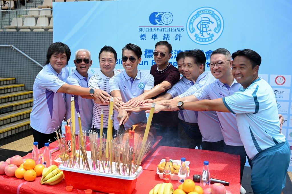攝影:魏國謙 攝影:魏國謙
