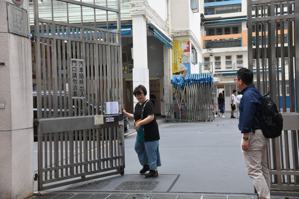 何健勇攝 何健勇攝