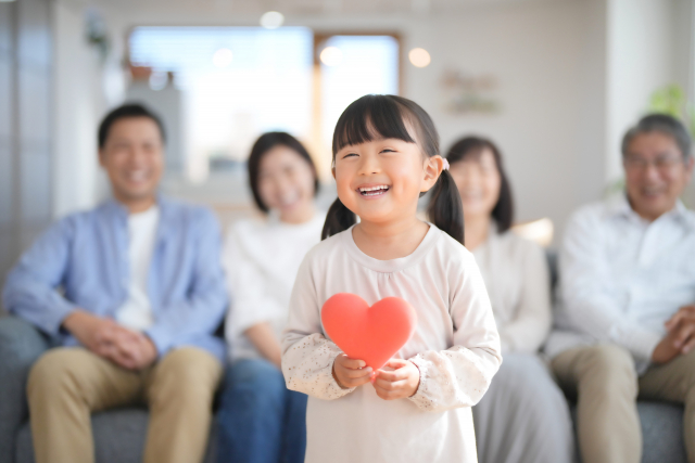 （圖片來源：PhotoAC）