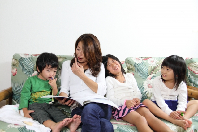 （圖片來源：PhotoAC）