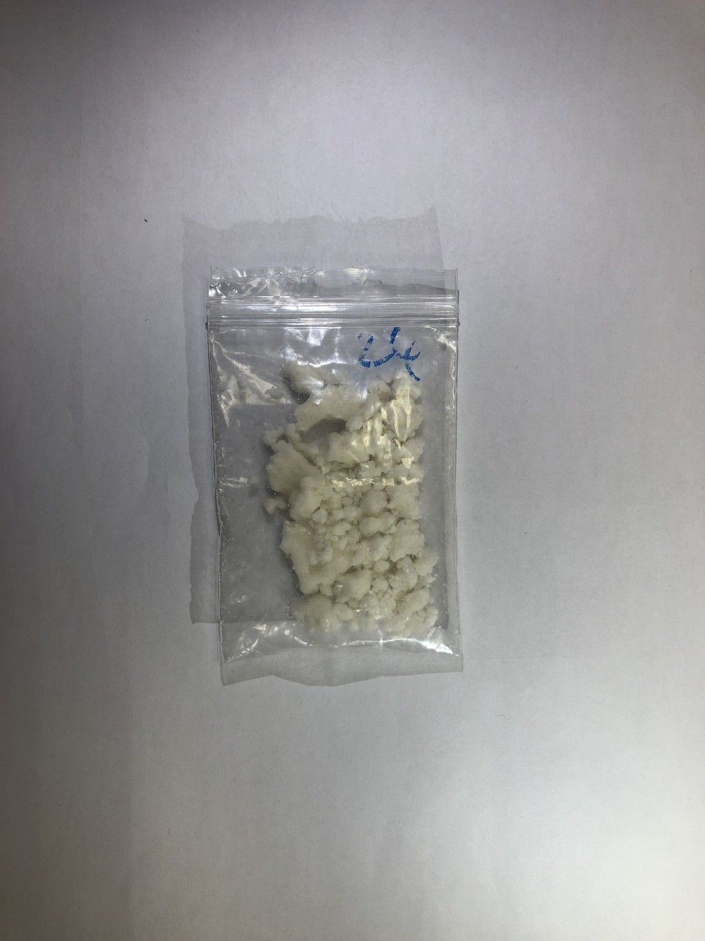 警方圖片