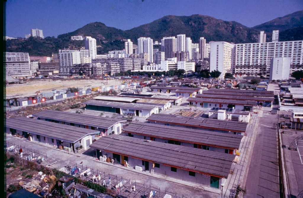 半世纪以来扎根香港,协助吸毒者脱离毒瘾、重塑人生。 半世纪以来扎根香港,协助吸毒者脱离毒瘾、重塑人生。