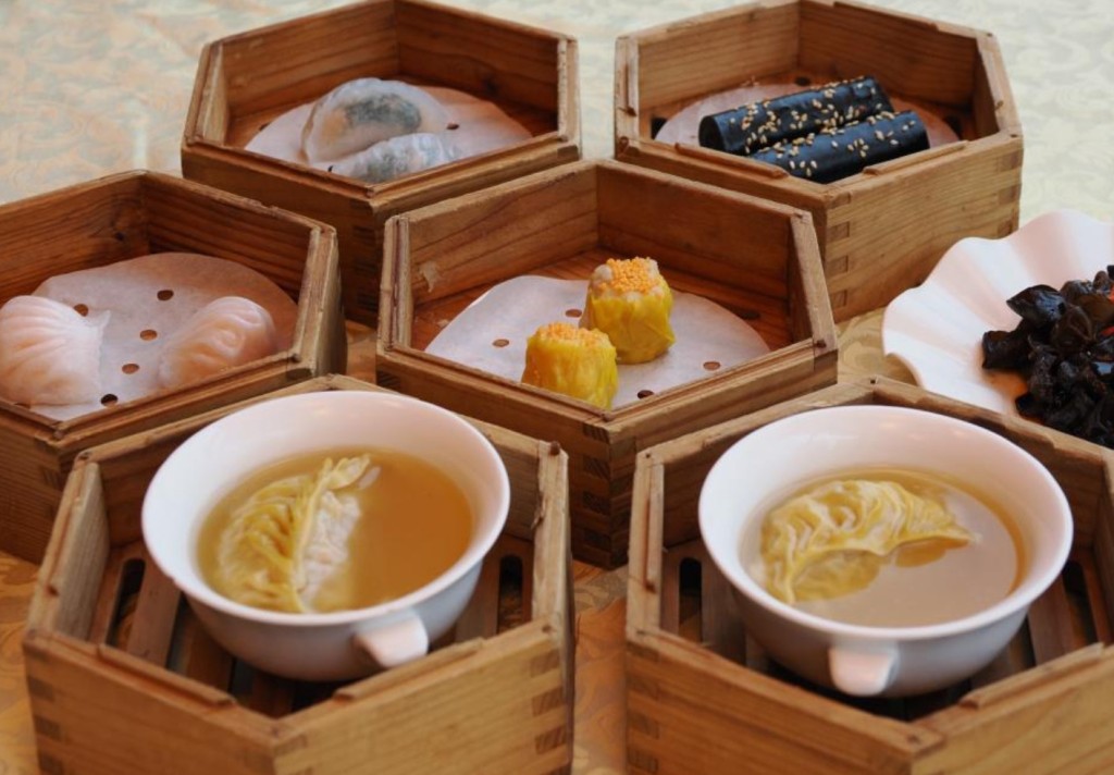 (圖片來源:KKday) (圖片來源:KKday)