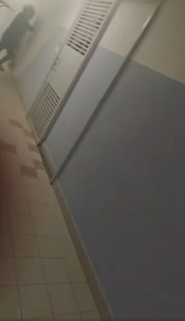 facebook截圖(資料來源:Tsz Kin LI @facebook香港啤酒關注組) facebook截圖(資料來源:Tsz Kin LI @facebook香港啤酒關注組)