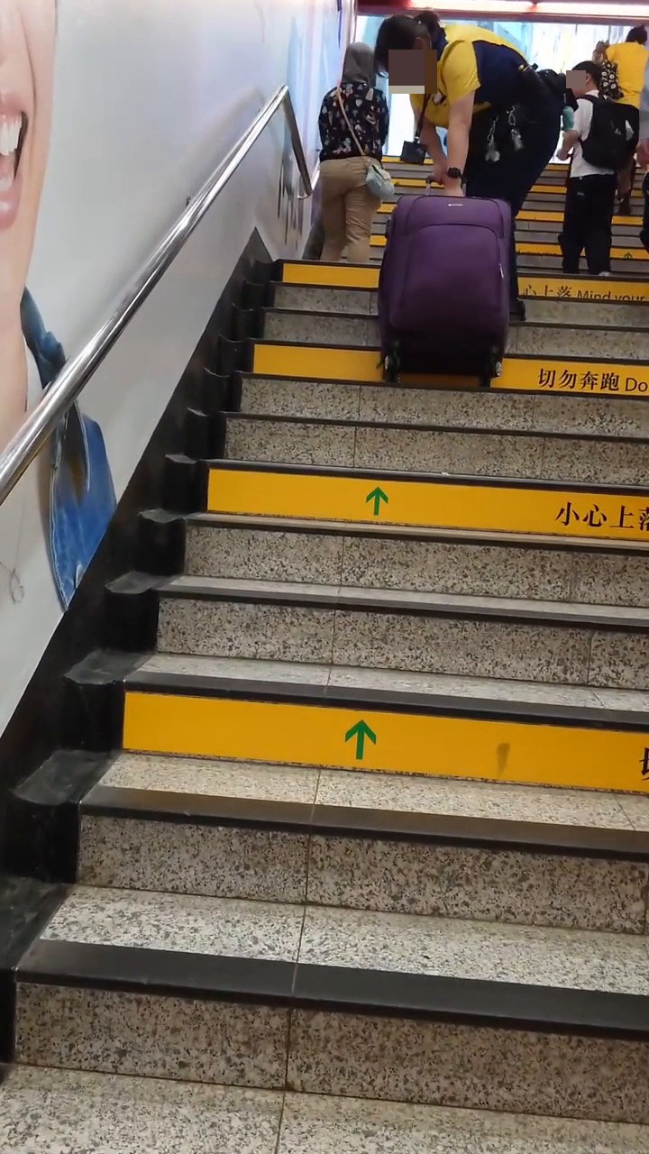 Threads截圖（資料來源：danny_dosaxegg＠Threads）