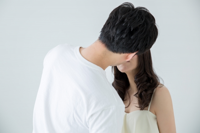 （图片来源：PhotoAC）