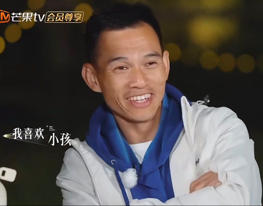 車崇健極差態度。