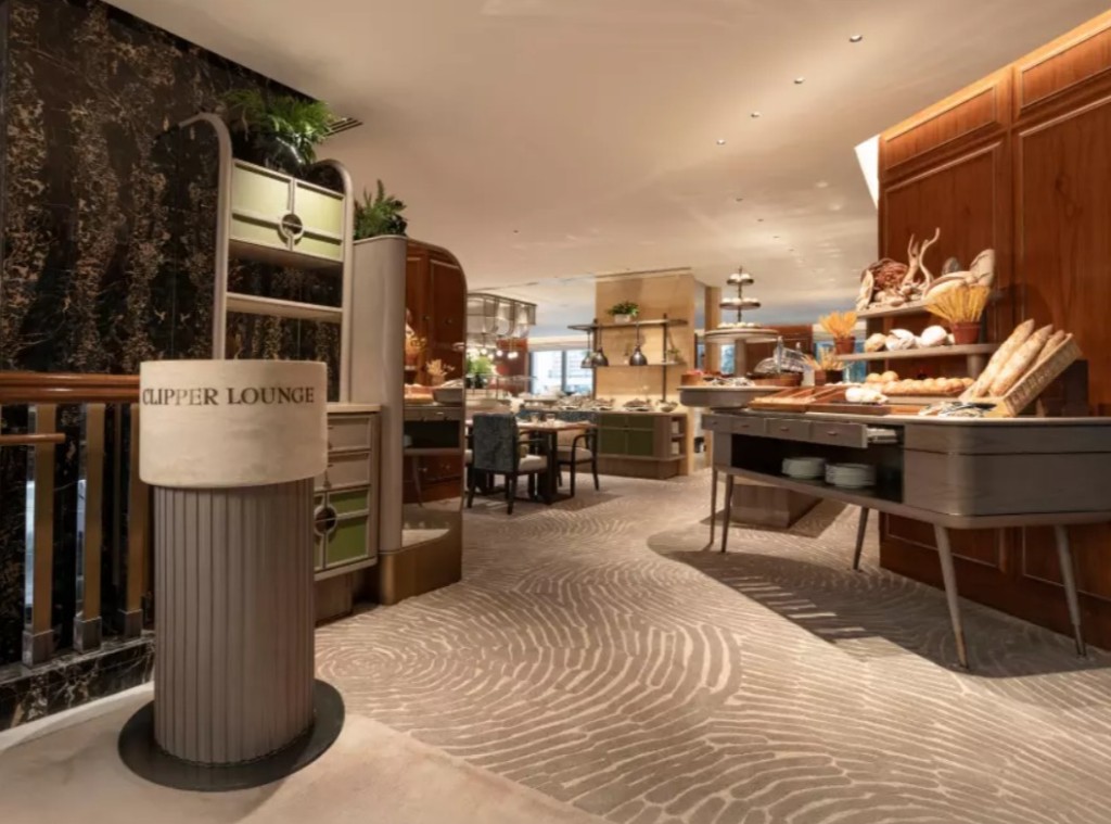 （圖片來源：KKday）