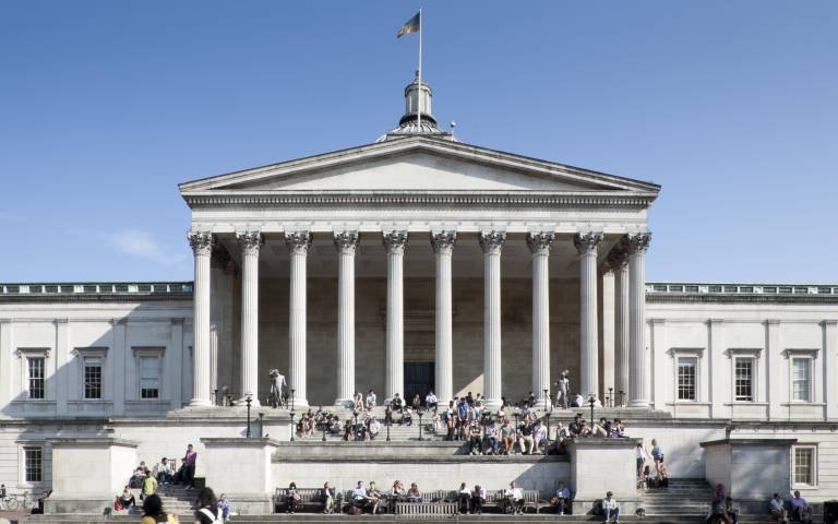 (圖片來源:倫敦大學學院(UCL)) (圖片來源:倫敦大學學院(UCL))
