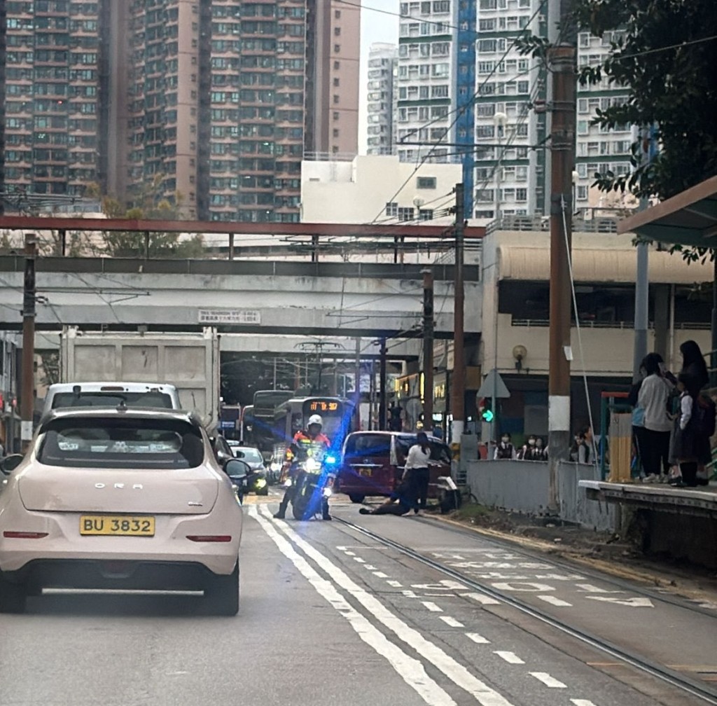 fb马路的事讨论区图片