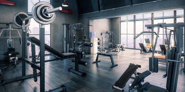 如果你經營一間專業的Gym房，其實你應該提供今年哪幾個方位較好？