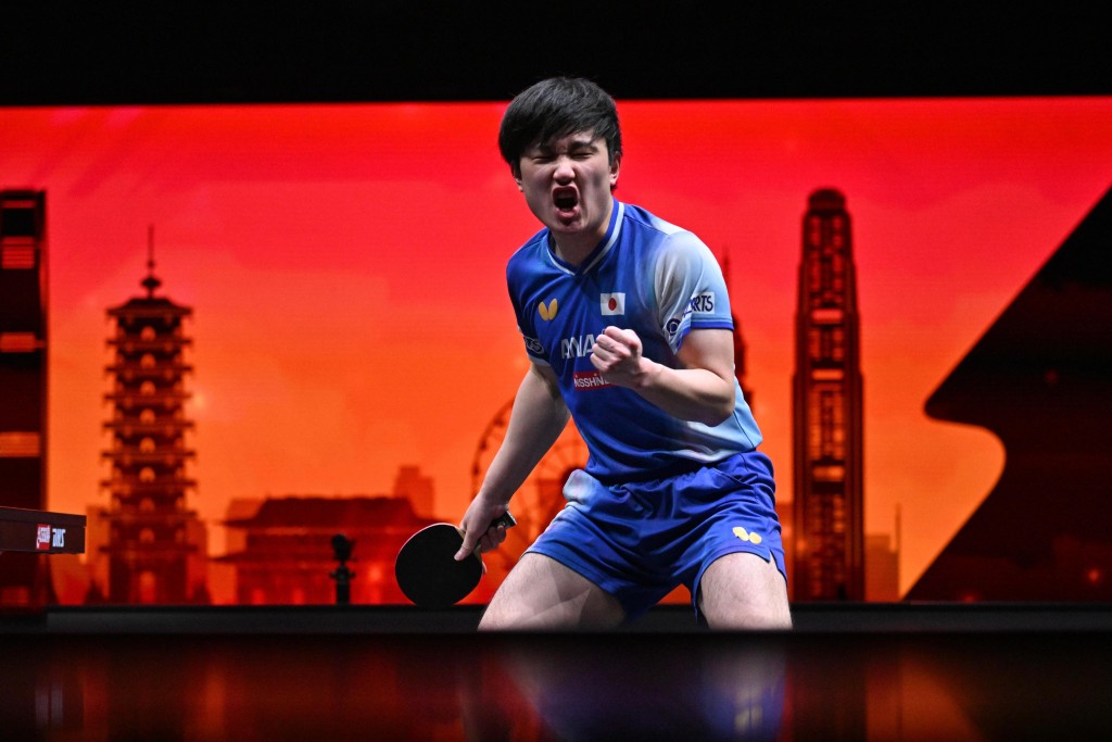 苏正谦摄 苏正谦摄