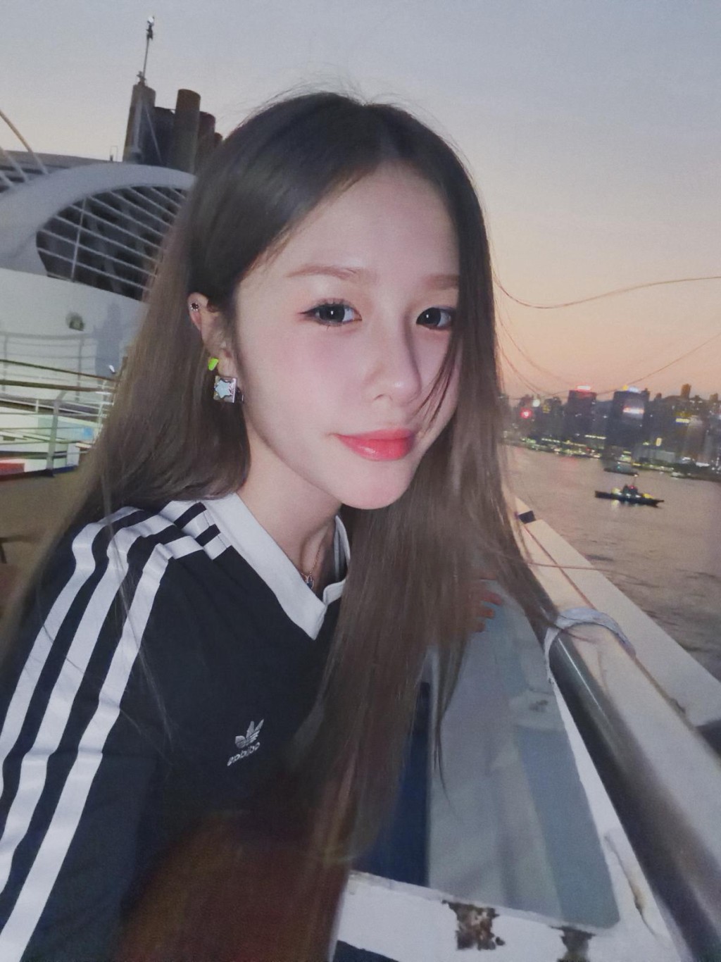 對於好評如潮,他們非常感恩! 對於好評如潮,他們非常感恩!