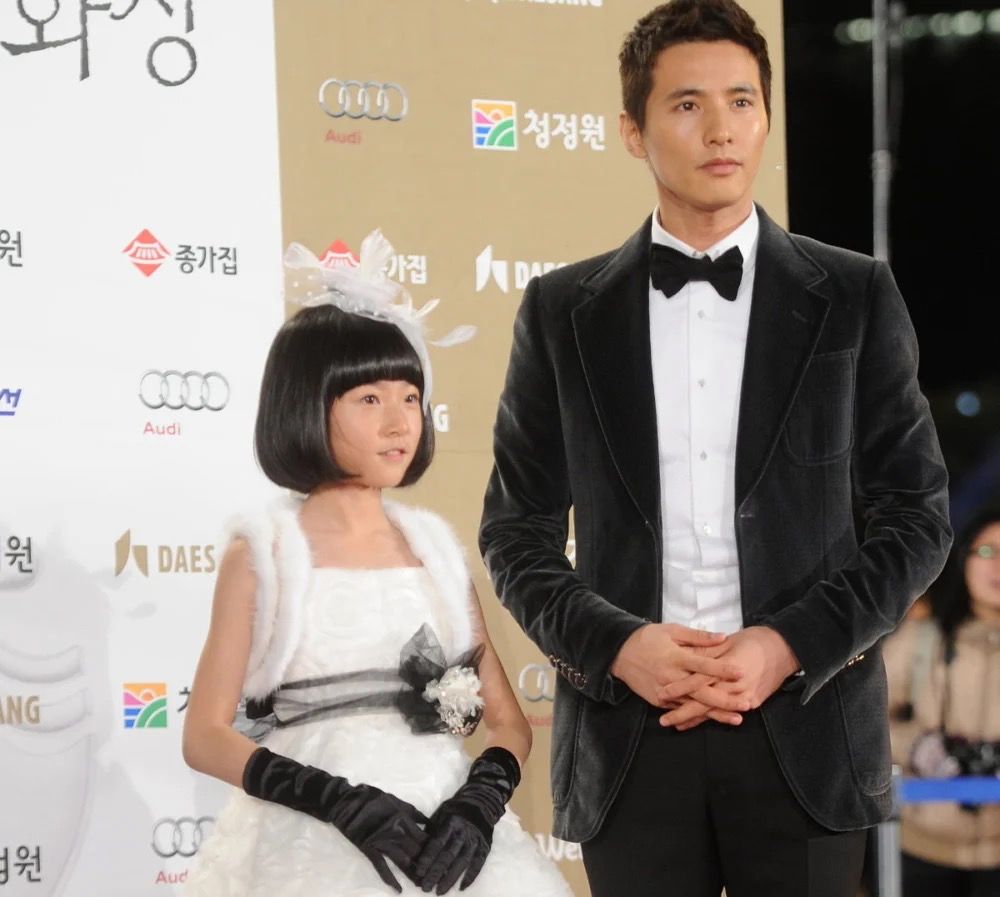元斌否認認識爆料者及其妻子。 元斌否認認識爆料者及其妻子。