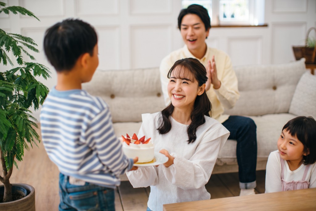 （圖片來源：PhotoAC）