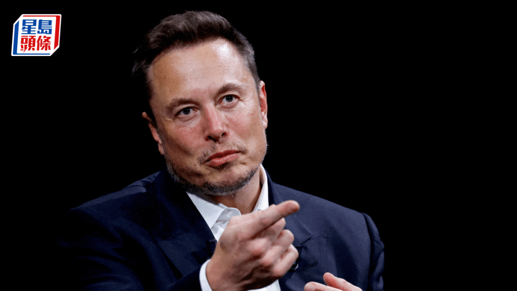 SpaceX債券在二級市場急挫 交易員料「快錢」獲利離場
