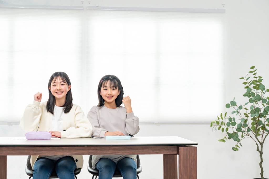 （圖片來源：PhotoAC）