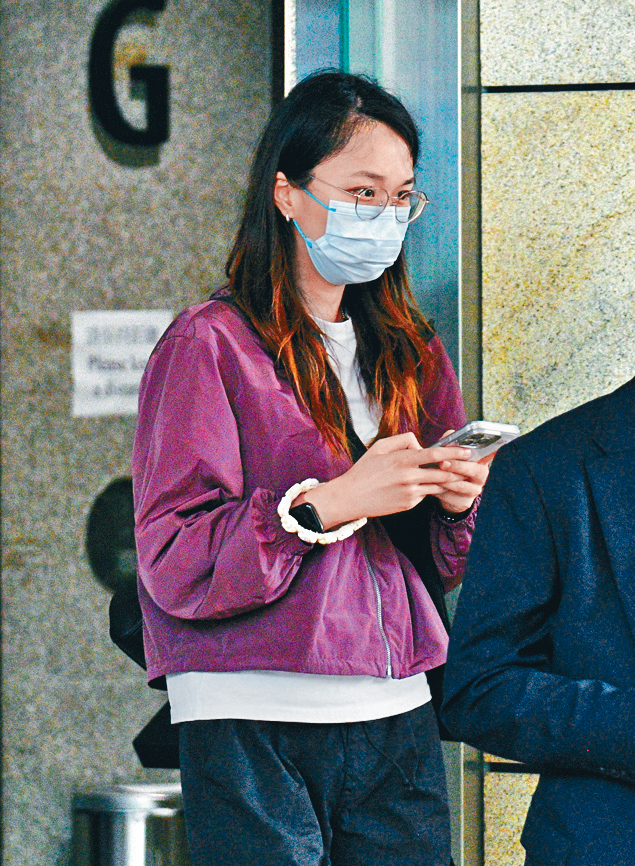 死者妻子懷疑丈夫死亡事件可能涉及人為疏忽或錯誤判斷。