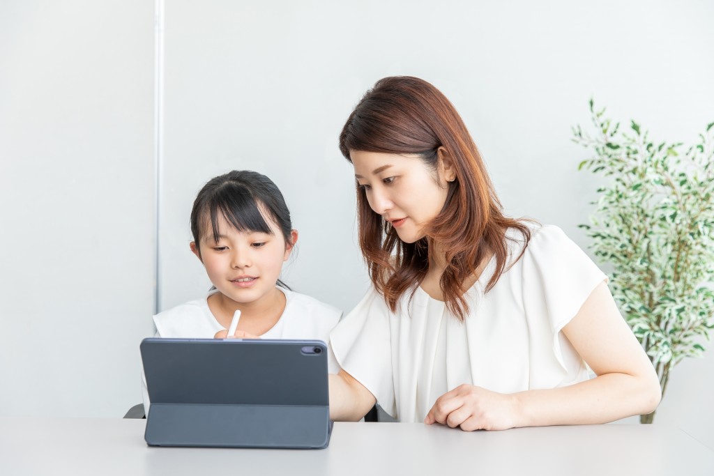 (圖片來源:PhotoAC) (圖片來源:PhotoAC)