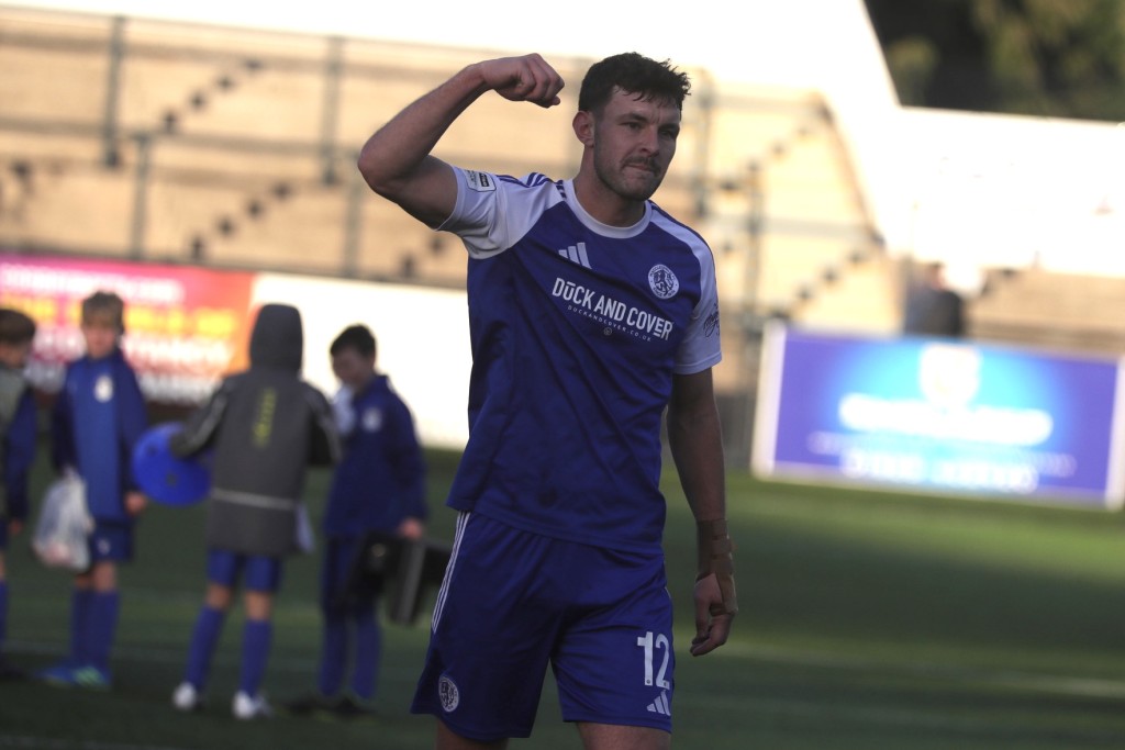 中堅希夫哥迪是小學教師。路透社 中堅希夫哥迪是小學教師。路透社