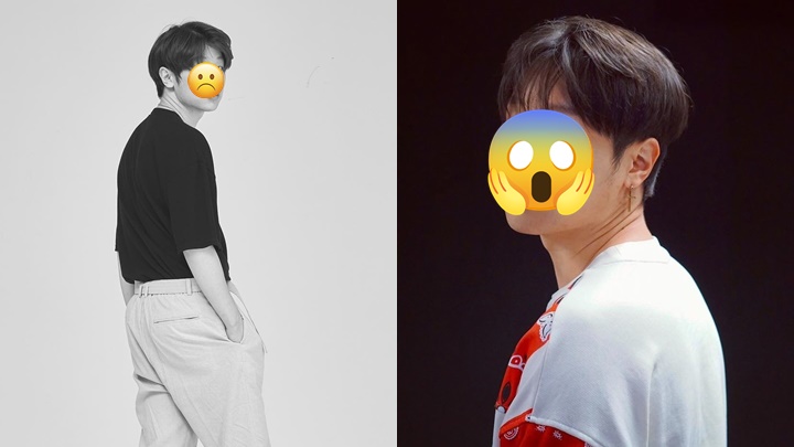 29歲男星驚爆墮斃身亡    死因披露內情令人搖頭嘆息  慘捱思覺失調10年痛苦難當