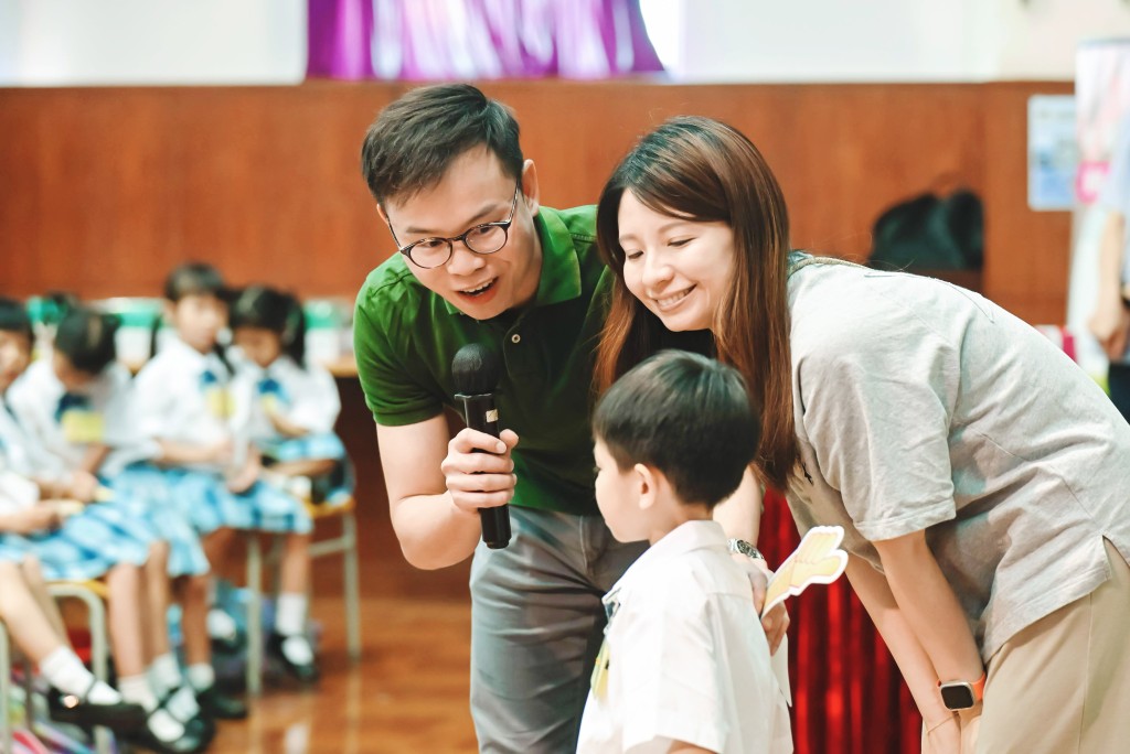 （圖片來源：作者提供）