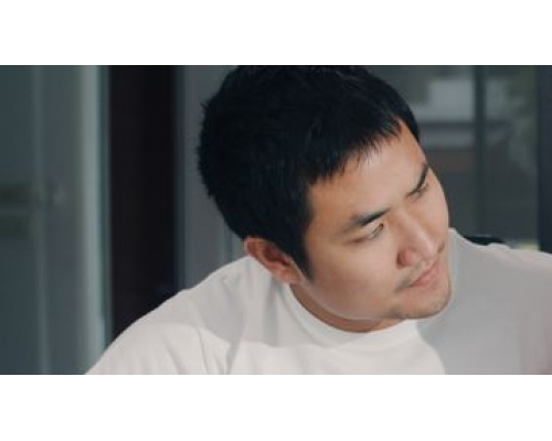 資料圖片