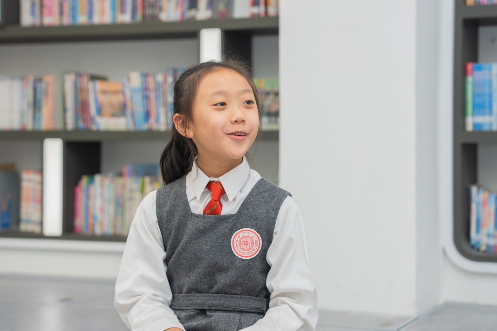 （圖片來源：《親子王》）