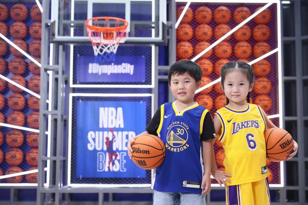 （圖片來源：奧海城）