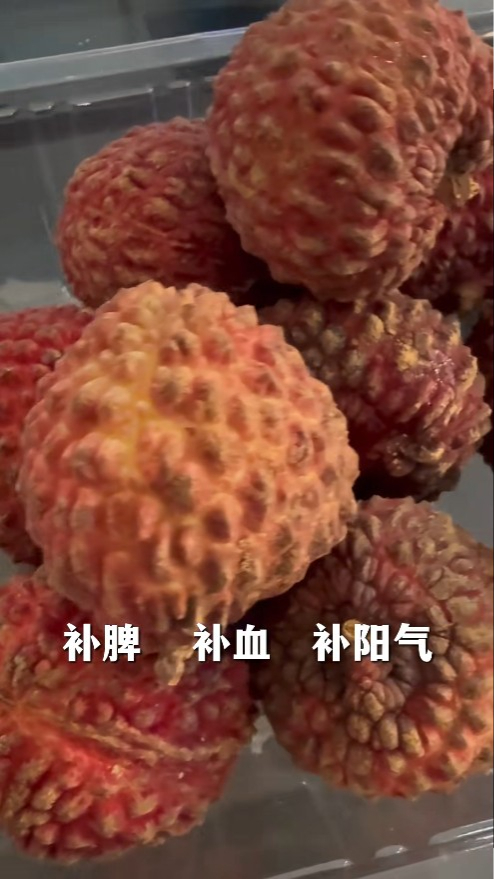 https://image.hkhl.hk/f/1024p0/0x0/100/none/ea06c996bd4824f967c3d5f56fd62eda/2026-07/5_0_4.jpg