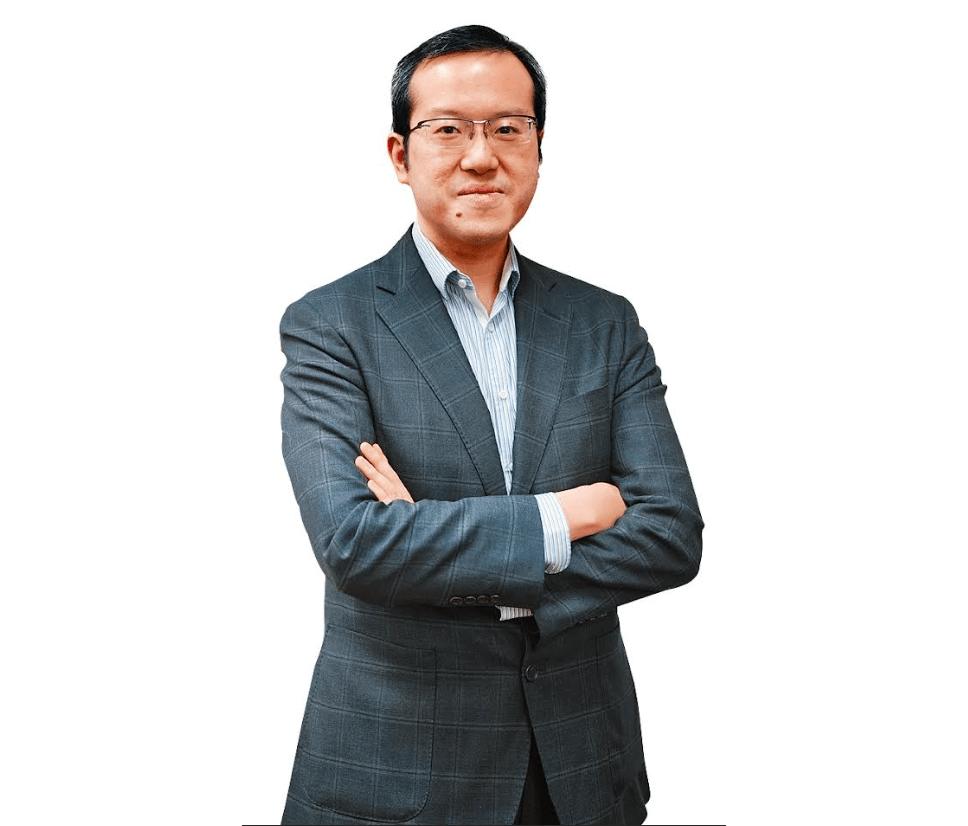 聖保祿醫院心臟科專科醫生 曾卓恒醫生 聖保祿醫院心臟科專科醫生 曾卓恒醫生