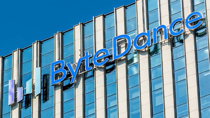 Seedance2.0测试惹假视频泛滥挑战,字节跳动煞停应用真人素材生成影片。 字节跳动官网 Seedance2.0测试惹假视频泛滥挑战,字节跳动煞停应用真人素材生成影片。 字节跳动官网