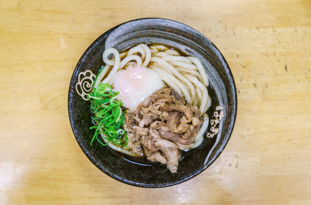 (資料圖片/圖片來源:PhotoAC) (資料圖片/圖片來源:PhotoAC)