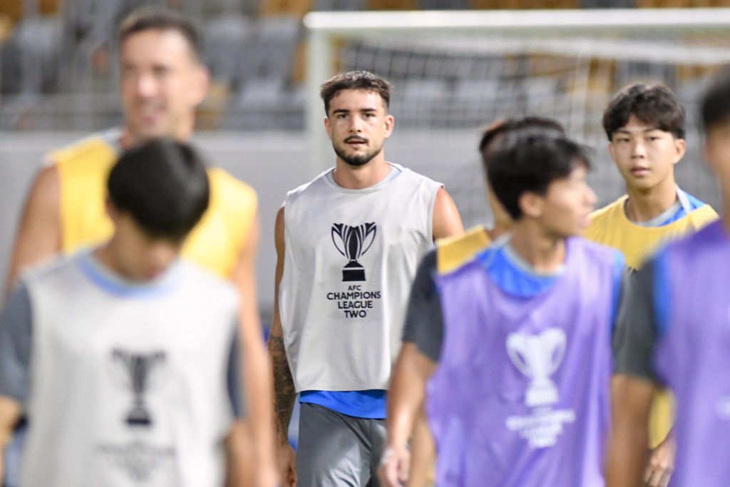 杨骏尧摄 杨骏尧摄