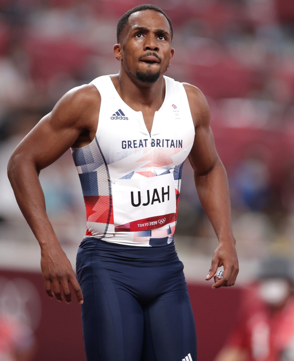 乌查否认自己服用禁药。 AP