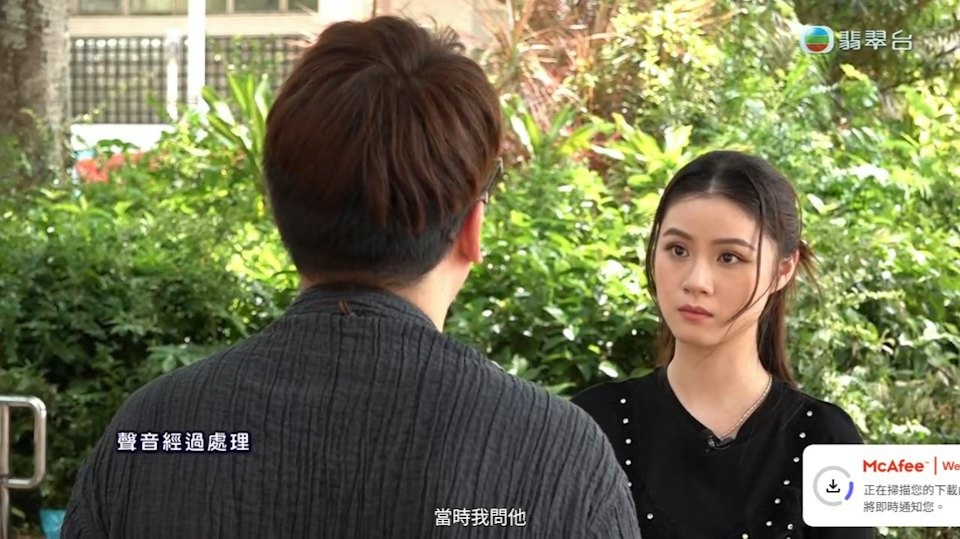 苦主點追「御用惡人」都唔肯還錢。